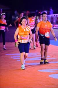 BIB: 29658, 20321
                            <button type="button" onclick="openModal(23094277)" class="btn btn-primary btn-sm float-right btn-popup" data-toggle="modal" data-target=".modal-high-quality">
                        <i class="fas fa-shopping-cart"></i> Add to Cart
                    </button>
                                            <button type="button" onclick="isThisMe(23094277, true)" class="btn btn-success btn-sm float-right btn-popup btn-isme hidden" data-toggle="tooltip" data-placement="bottom" title="นี่คือรูปของคุณใช่ไหม คลิกที่นี่เพื่อเอาเข้าอัลบั้ม">
                        <i class="fas fa-plus"></i> Add to album
                    </button>
                    <button type="button" onclick="isThisMe(23094277, false)" class="btn btn-warning btn-sm float-right btn-popup btn-isnotme hidden">
                        <i class="fas fa-ban"></i> Remove from album
                    </button>